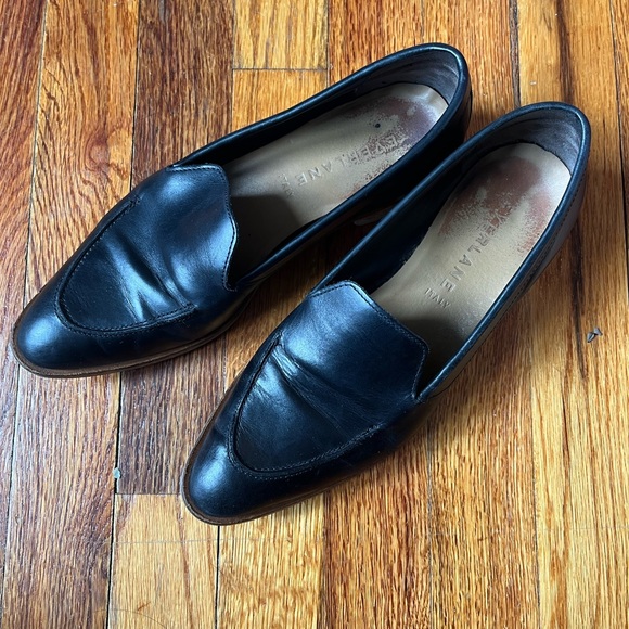 Everlane loafers - Picture 6 of 6